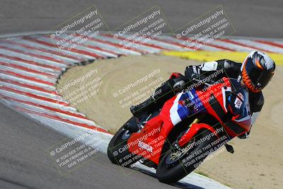 media/Mar-17-2024-Fastrack Riders (Sun) [[c7d6f8c14c]]/Level 1/Turn 5/